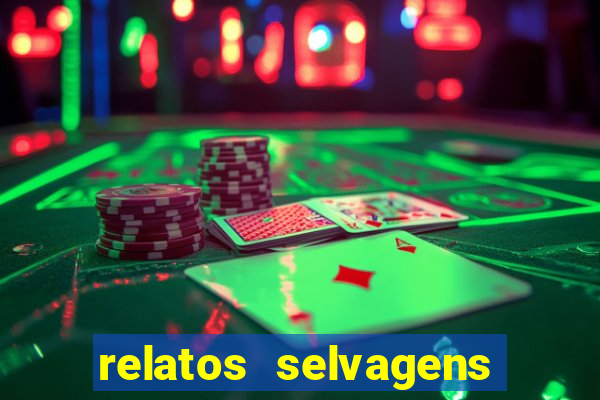 relatos selvagens filme completo dublado